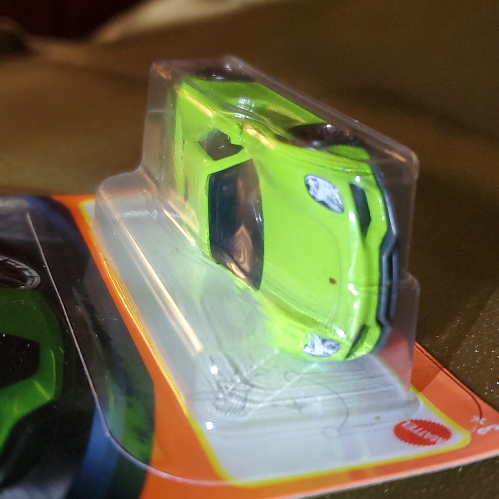 ‎Matchbox - Picture 5 of 8